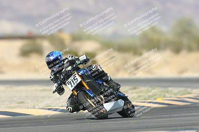 media/Nov-02-2025-CVMA (Sun) [[337aff29ab]]/Race 13-Formula UL-CVMA Hooligans-American Thunder/